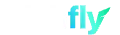 HighFlyBet Casino